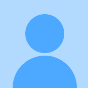 User Avator